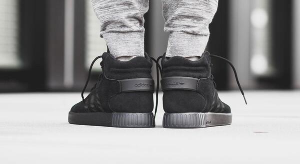 adidas Originals Tubular Invader 